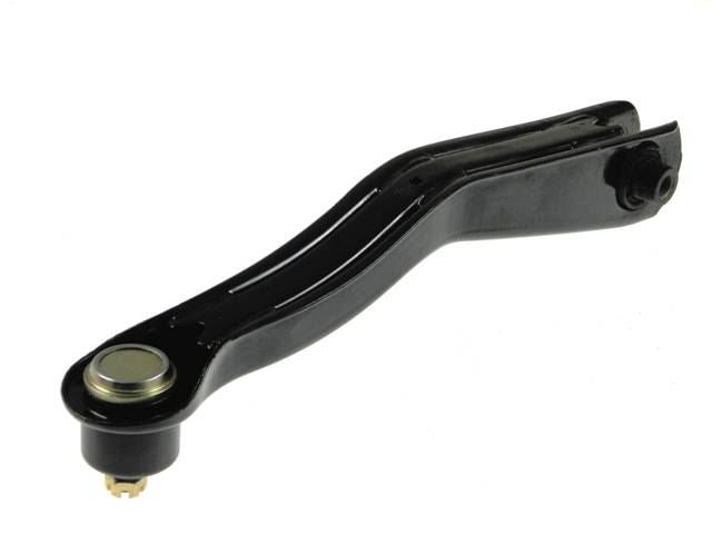Mitsubishi Galant/Aspire 1997-2004 2.0 GDI Right Rear Wishbone Suspension Arm