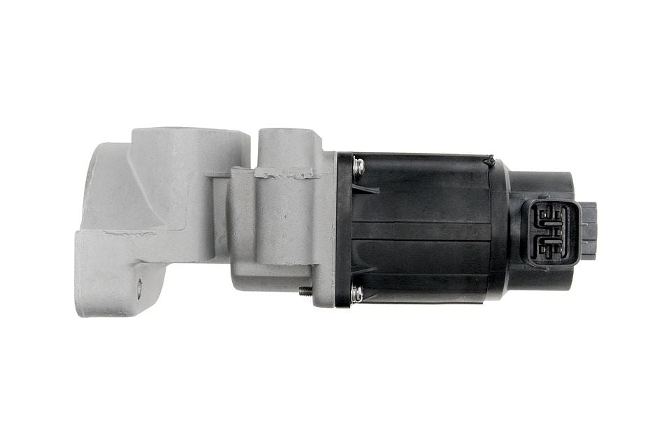 Opel / Vauxhall Corsa 2006 - 2018 1.7 CDTI EGR Valve