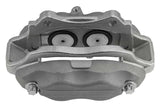 Mercedes S Class W221 2005-2013 Front Right Brake Caliper 350mm Discs