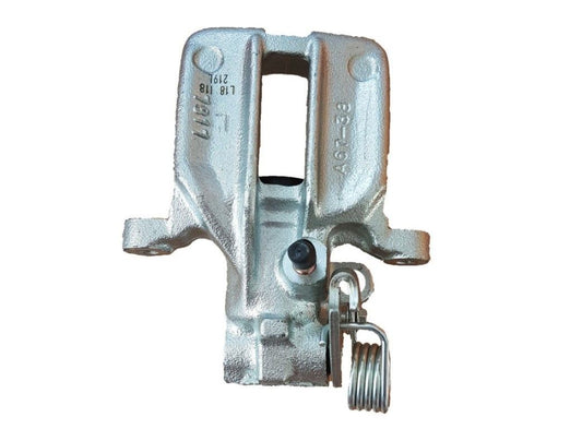 Audi Coupe 1984-1996 Rear Left Brake Caliper