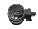 Opel / Vauxhall Vectra 1995-2003 2.0 DTI, 2.2 DTI Air Flow Meter MAF Sensor