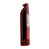 Nissan NV300 2016-2023 Rear Tail Light Passenger Side Left N/S