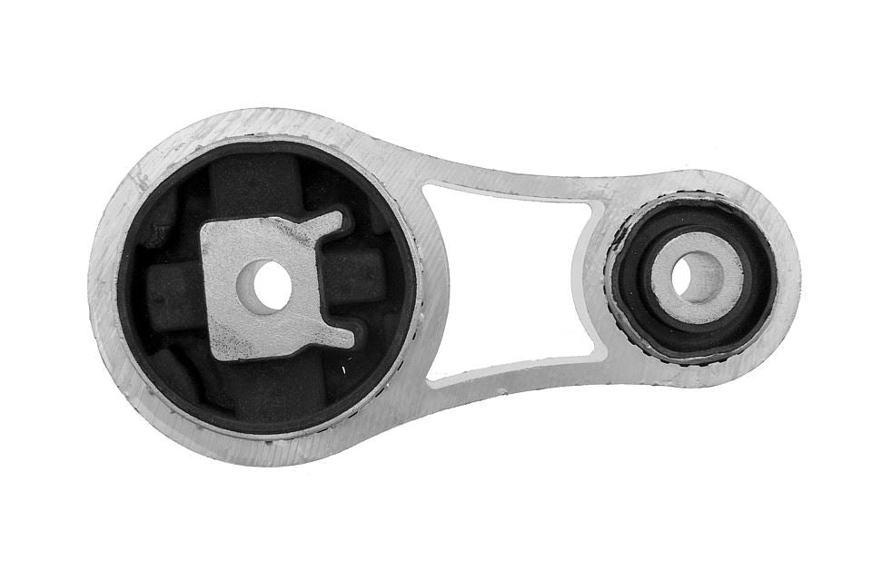 Renault Trafic 2001-2014 Lower Rear Engine Mount With Bush