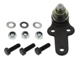 Ford Courier F3L F5L J5 J3 JV_ 1989-2002 Front Lower Ball Joints Pair