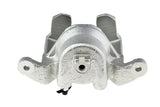 Nissan Pulsar 2015-2023 Front Right Brake Caliper 296mm Discs