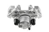 Jeep Grand Cherokee 2010-2018 Rear Left Brake Caliper 330mm Discs