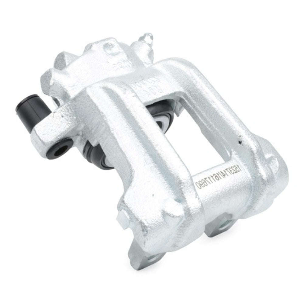 BMW 4 Series F33/F36 2013-2021 Front Right Brake Caliper 300mm Discs