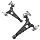Citroen Synergie 1994-2002 Front Lower Suspension Track Control Arm Wishbones Kit