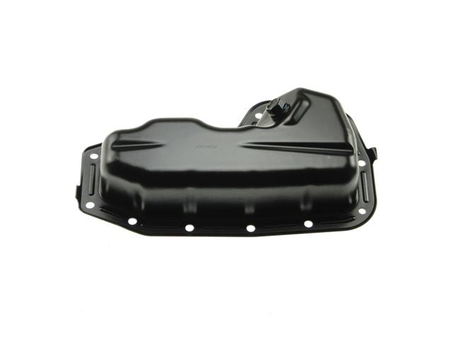 Dodge Durango 2011-2018 3.6 / 3.6 AWD Engine Engine Oil Sump Pan