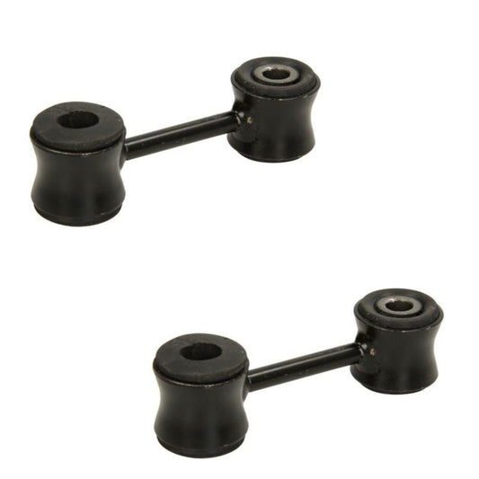 Fiat Doblo 263 152 263 2010-2018 Rear Anti Roll Bar Drop Links Pair