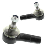 Mitsubishi Carisma DA 1995-2006 Front Outer Tie Track Rod Ends