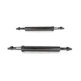 BMW 3 Series E90/E93/E92/E91 2004-2013 Rear Shock Absorbers Struts Pair