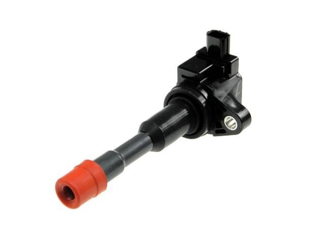Honda Jazz 2008-2015 1.4 / 1.3 / 1.2i-DSi Ignition Coil