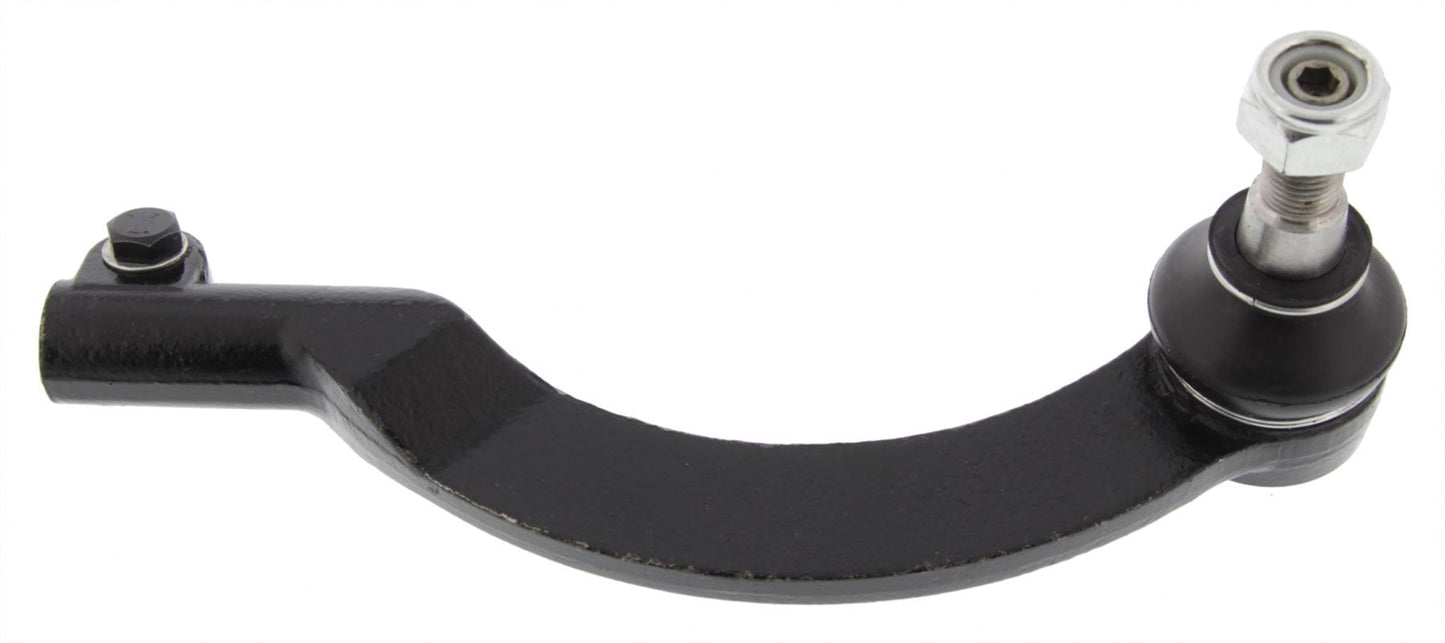 Renault Master MK II 1998-2010 Front Right Outer Tie Track Rod End