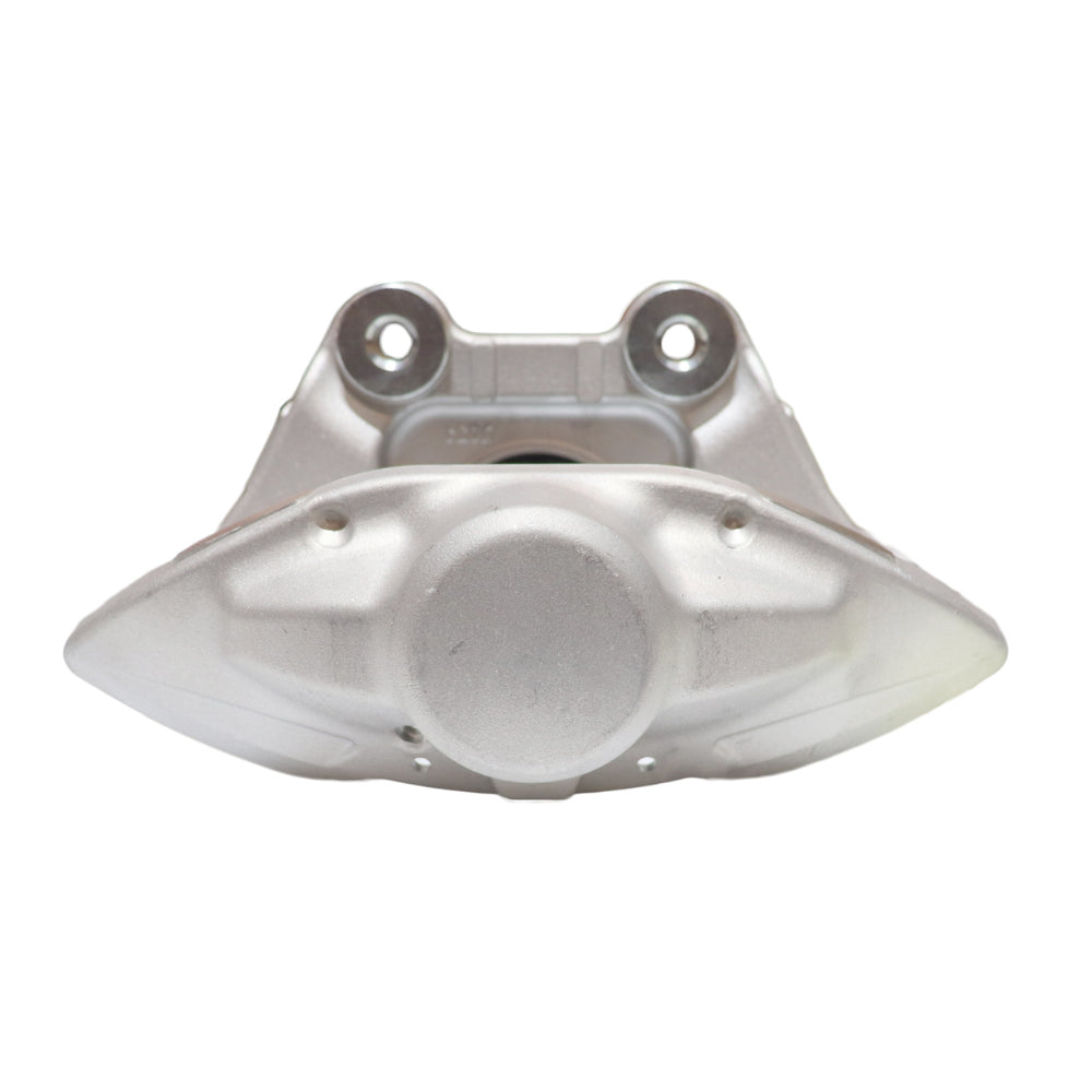 BMW 2 Series M235i M240i 2013-2021 Rear Right Brake Caliper 345/370mm Disc