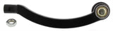 Volvo S60 MK I 2000-2010 Front Right Outer Tie Track Rod End