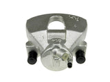 Mazda 3 2003-2013 Front Right Drivers O/S Brake Caliper