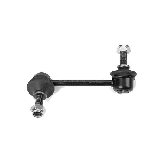 Mazda MX-5 MX5 MK2 1998-2005 Front Left Anti Roll Bar Drop Link