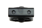 Suzuki Swift 1.3, 1.5, 1.6 2005-2010 Left Engine Mount Hydro