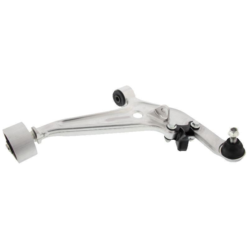 For Nissan X-Trail 2000-2007 Front Right Lower Wishbone Suspension Arm