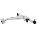 For Nissan X-Trail 2000-2007 Front Right Lower Wishbone Suspension Arm