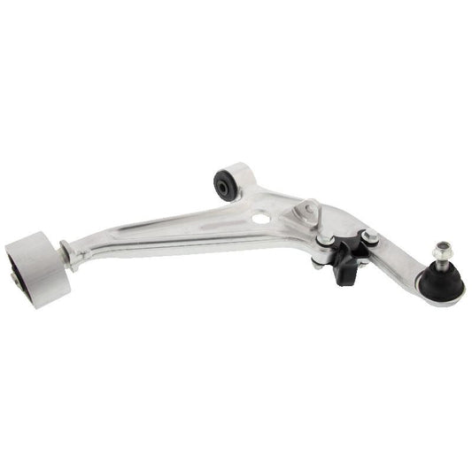 For Nissan X-Trail 2000-2007 Front Right Lower Wishbone Suspension Arm