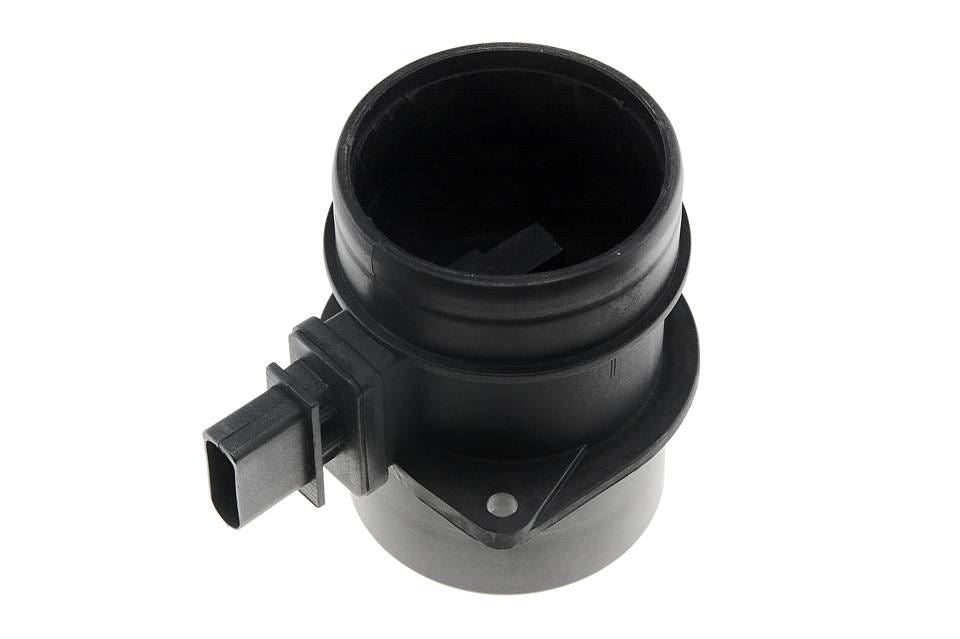 VW Transporter T5 2003-2009 2.5 TDI Air Flow Meter MAF Sensor