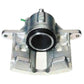 Citroen Xsara 1997-2006 Front Left Brake Caliper