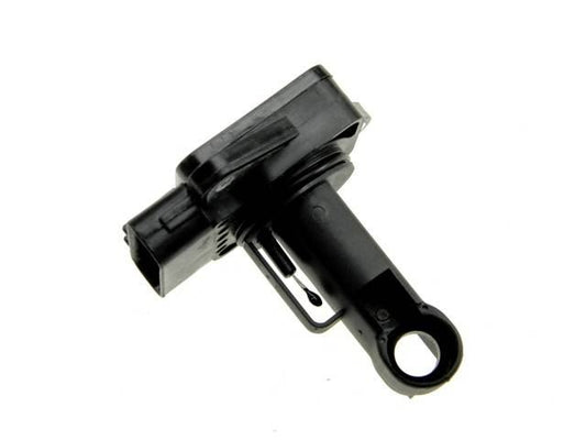 Toyota Avensis 2000-2003 1.6, 1.6 VVT-i, 1.8 VVT-i Air Flow Meter MAF Sensor