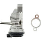 Subaru Legacy 2.0 D 4WD 2009-2017 EGR Valve