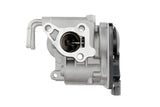 Toyota Avensis 2008 - 2018 2.0 D-4D / 2.2 D-4D EGR Valve