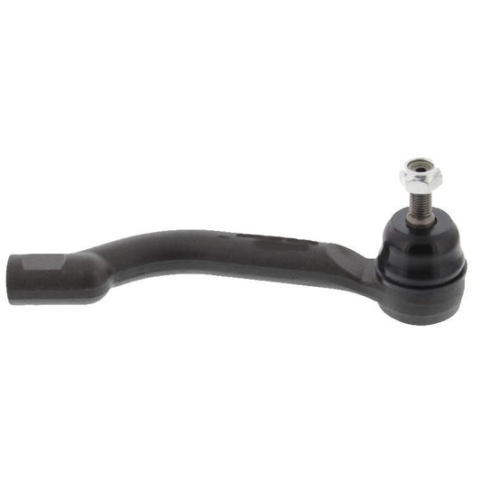 For Nissan X-Trail 2007-2013 Front Right Outer Tie Track Rod End
