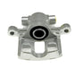 Dodge Caliber 2006-2012 Rear Left Brake Caliper 262mm Discs
