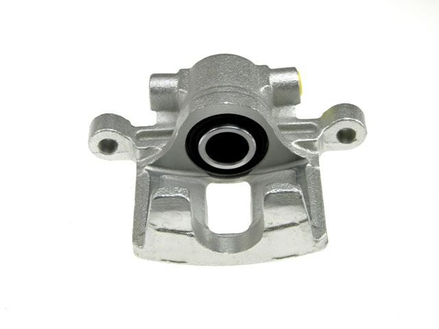 Dodge Caliber 2006-2012 Rear Left Brake Caliper 262mm Discs
