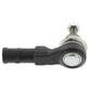 For Nissan Kubistar 1997-2007 Front Right Outer Tie Track Rod End