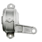 Opel / Vauxhall Astra 1.7 1.9 2.0 DTI CDTI 1998-2012 Right Engine Mount Hydro