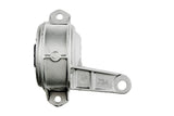 Opel / Vauxhall Astra 1.7 1.9 2.0 DTI CDTI 1998-2012 Right Engine Mount Hydro