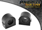 For Saab 9-3 2003-2014 PowerFlex Front Anti Roll Bar Mounting Bush