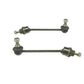 Land Rover Freelander 1997-2006 Front Anti Roll Bar Drop Links Pair