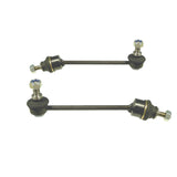 Land Rover Freelander 1997-2006 Front Anti Roll Bar Drop Links Pair