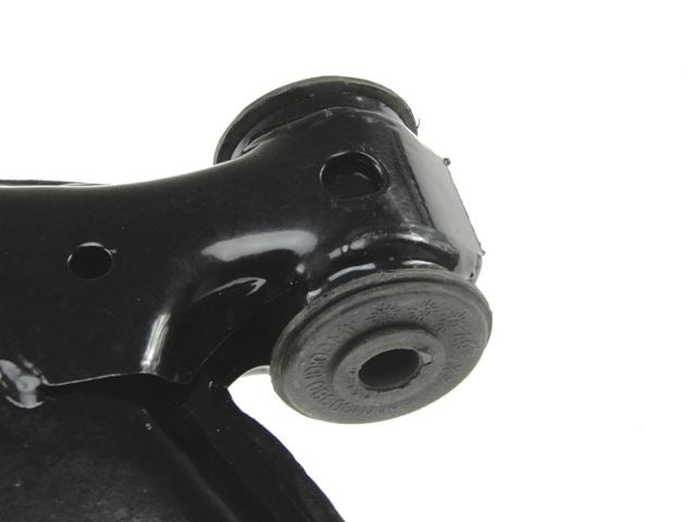 For Citroen Berlingo 1996-2008 Lower Front Right Wishbone Suspension Arm