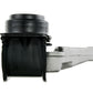 Citroen C4 2.0 16V 2004-2011 Right Engine Mount