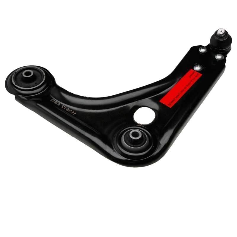 For Ford Streetka/Sportka 2003-2009 Lower Front Wishbones Suspension Arms Pair