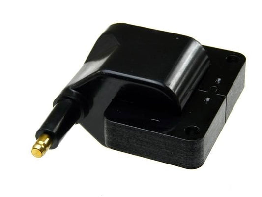 Jeep Cherokee 1984-2001 4.0i / 2.5 SE / 2.5i 4x4 / 4.0i 4x4 / 2.5 Ignition Coil