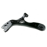 For Toyota Prius Hybrid 2009-2020 Lower Front Wishbones Suspension Arms Pair