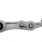 Mercedes C Class W205 2013-2020 Lower Front Right Wishbone Suspension Arm
