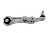 Mercedes C Class W205 2013-2020 Lower Front Right Wishbone Suspension Arm