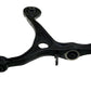 For Honda Accord Mk7 2007-2012 Lower Front Right Wishbone Suspension Arm