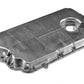 Audi A6 2001-2005 3 / 3.0 quattro Aluminium Engine Oil Sump Pan