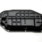 Infiniti Q70 2013-2018 3.7 / 3.5 Hybrid Steel Engine Oil Sump Pan
